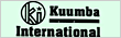Kunmba International